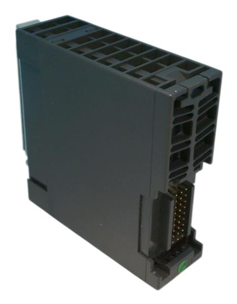 VIPA 232-1BD30