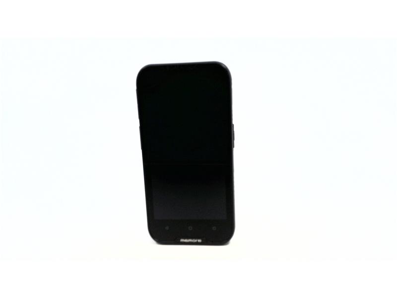 DATALOGIC 944350015