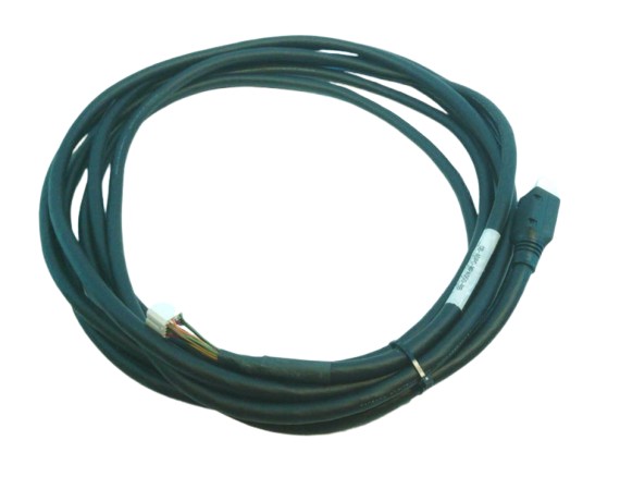 IAI CB-ADPC-MPA050-RB