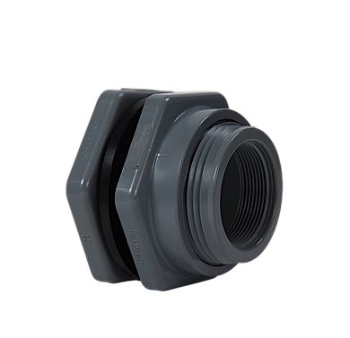 HAYWARD BFAS1007TES