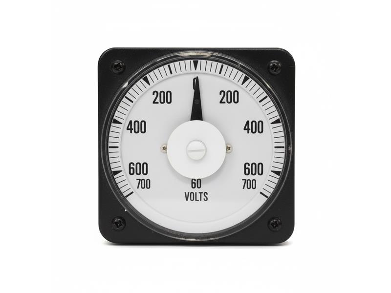 103 021 XSXS par YOKOGAWA