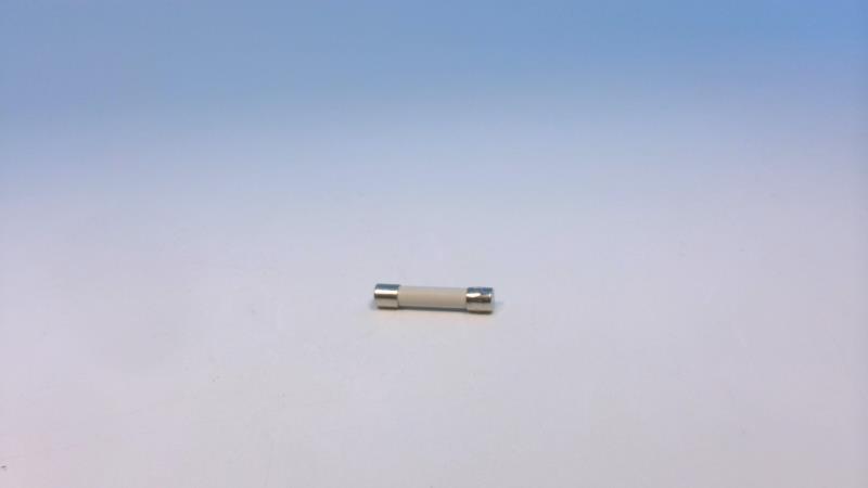 LITTELFUSE 19241-2A