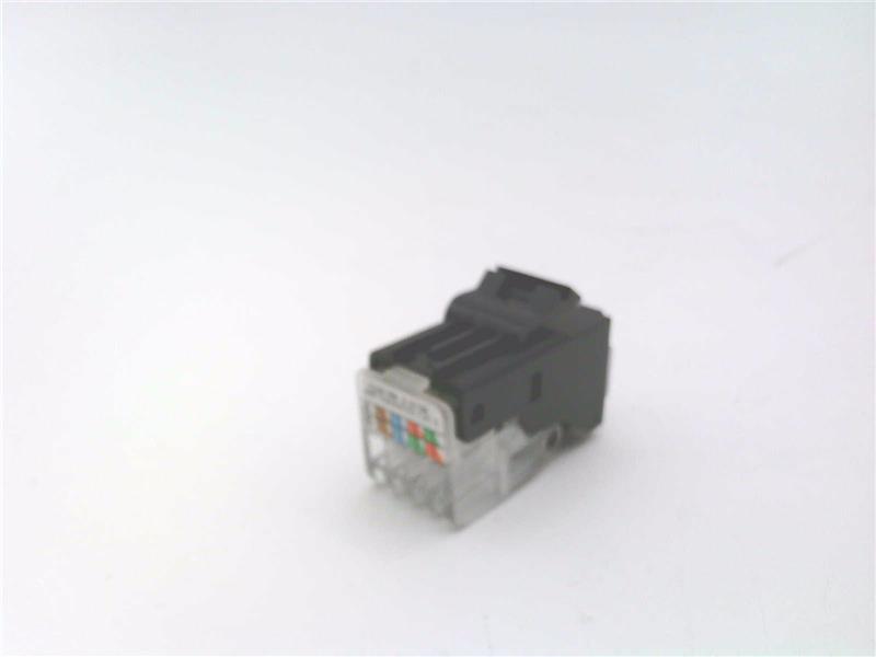 TE CONNECTIVITY 1339189-2
