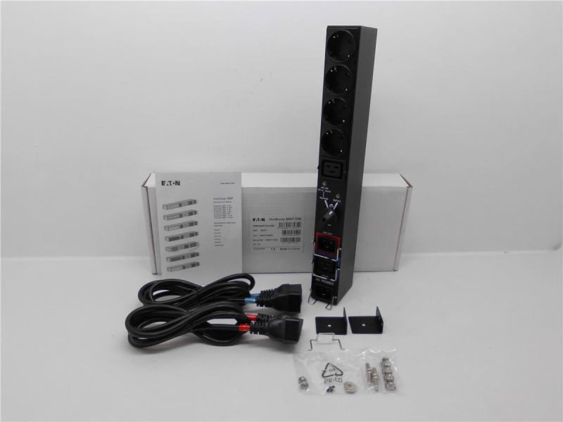 EHBPI3000R-PDU1UDIN by EATON CORPORATION