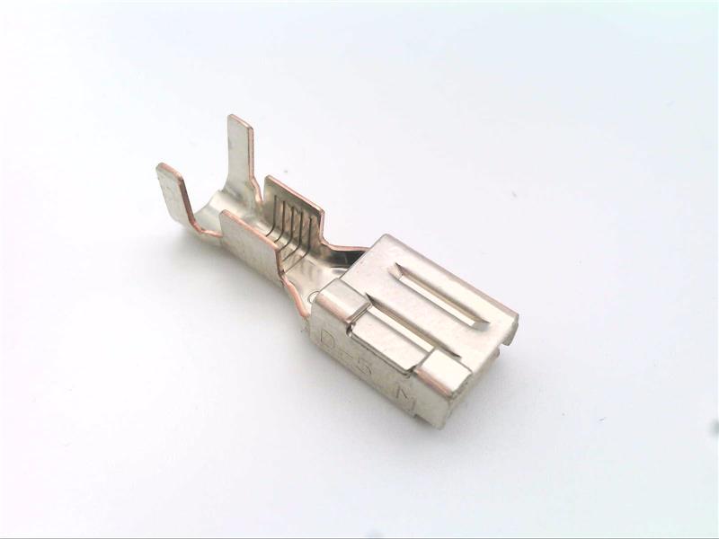 TE CONNECTIVITY 316041-2