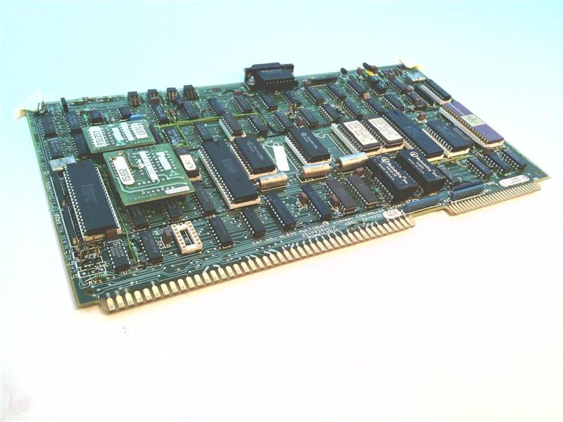 WESTINGHOUSE 2619D32G02