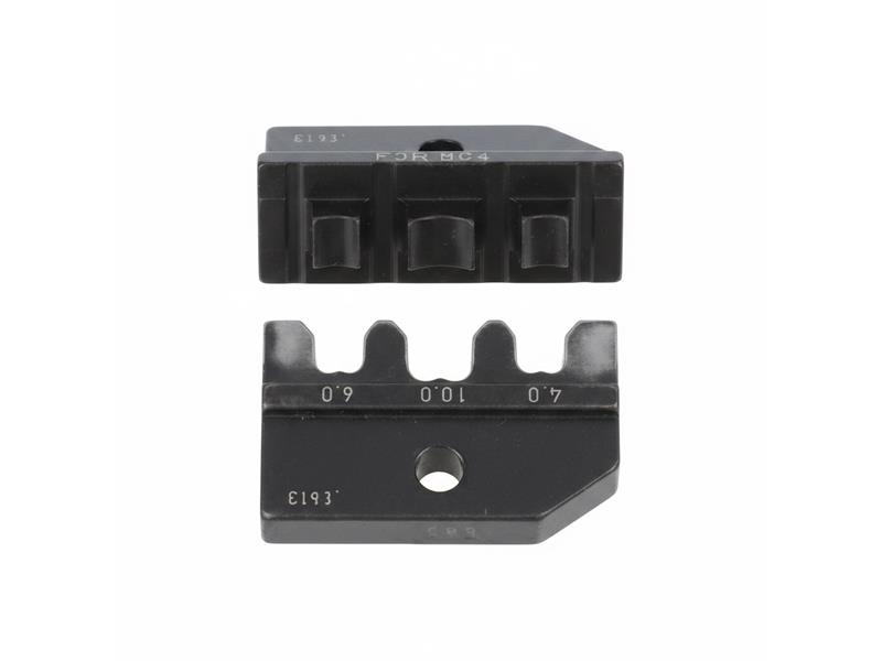 TE CONNECTIVITY 2-1616250-8