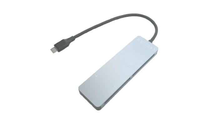 CZH-LABS B0C9SCF5X8