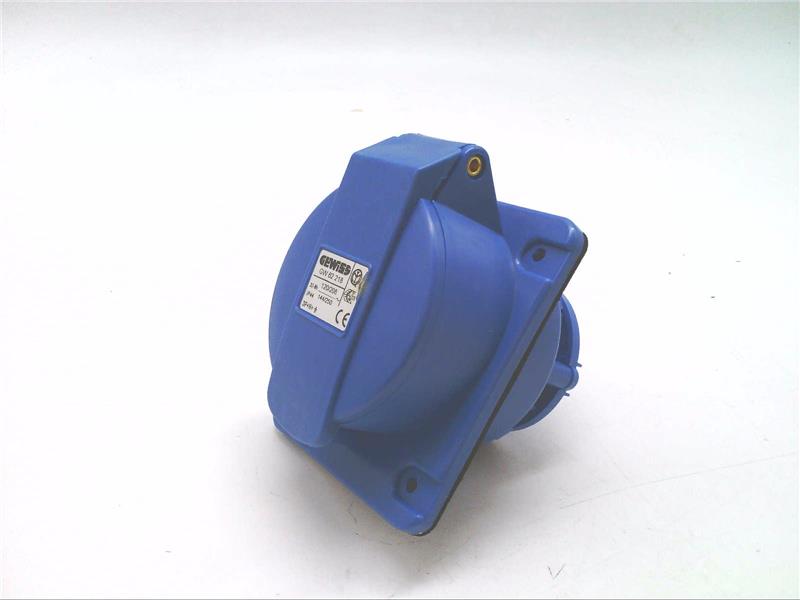 GEWISS GW62218