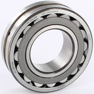 SKF 22208E