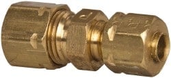 PARKER 62CA-8-6