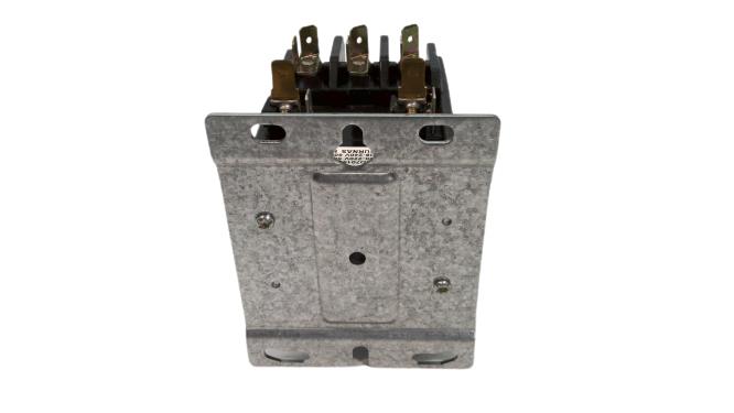 SIEMENS 42CF35AGAJV