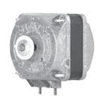 EBM PAPST M4Q045-EF01-01