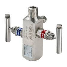 0306RT12AW11 by EMERSON