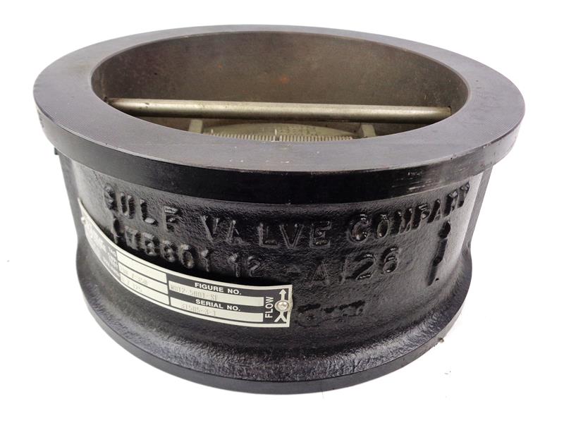 MB12-5081-SF by TYCO