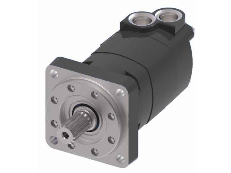 109-1515-006 by EATON CORPORATION