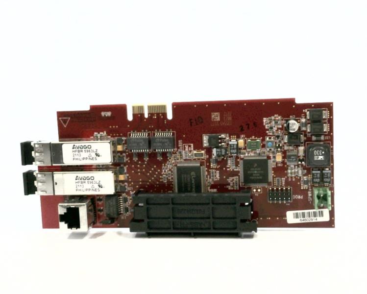 BOSCH FPE-1000-NF