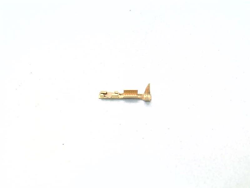 47712-001LF-100 by AMPHENOL