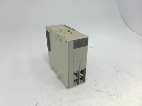 YASKAWA ELECTRIC JEPMC-CP3202-E