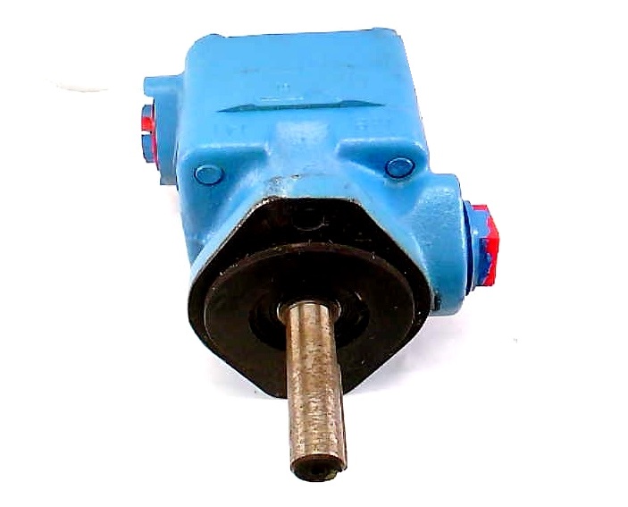 EATON CORPORATION 372574-1