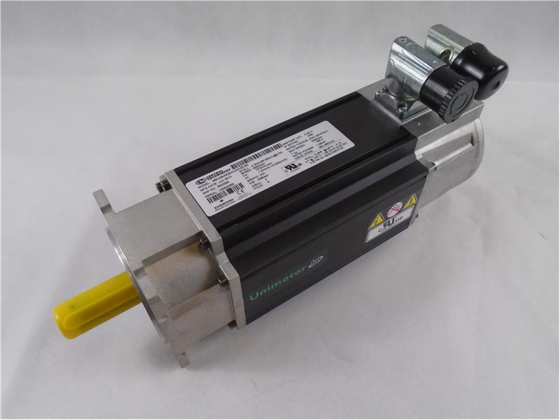 NIDEC CORP 075U2B400BACAA075140