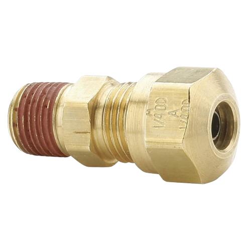 PARKER 68NTA-12-8