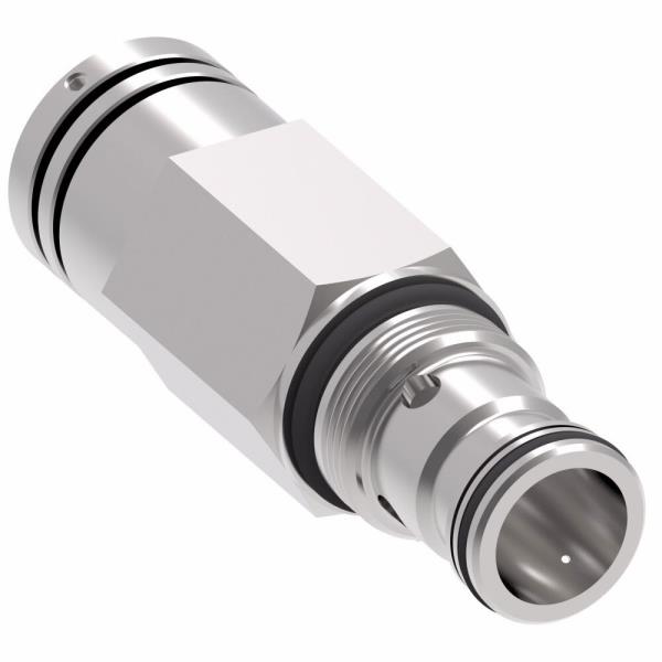 EATON CORPORATION 02-183343