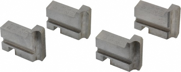 BR98441 by GREENFIELD TAP & DIE