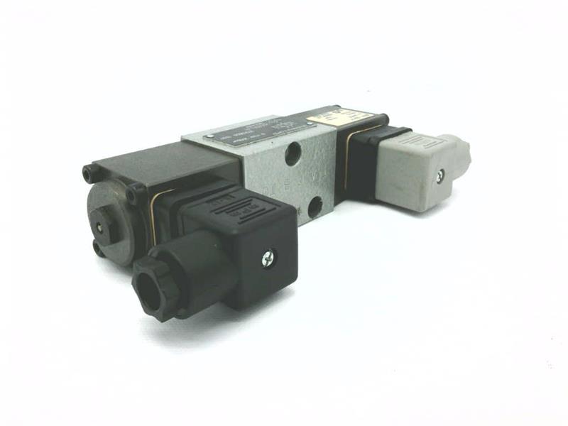WANDFLUH ELECTRONIC BE4D48-Y-V-S793