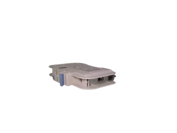 WEG UMBW-4D1-1