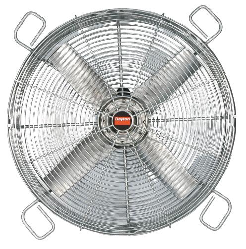 GRAINGER 2ATX8