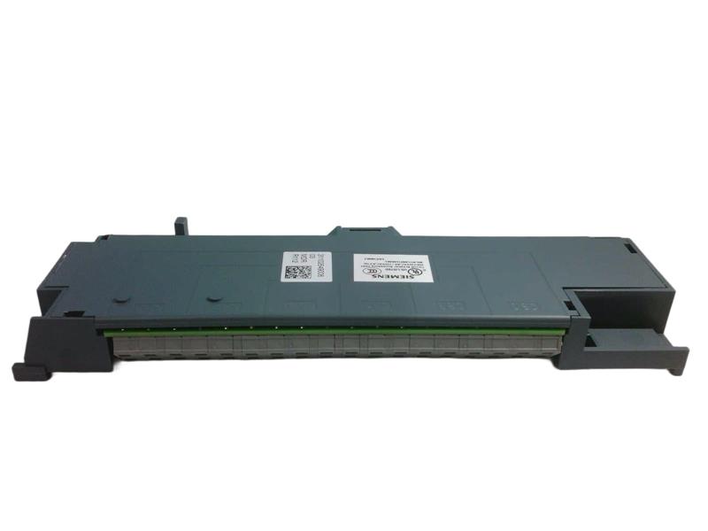 WLGSGSW6 par SIEMENS