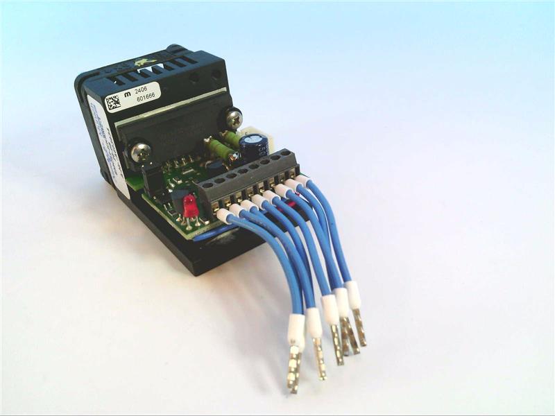 NANOTEC SMC42-KKAM2-1
