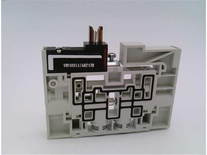 NORGREN VM107517AB213B