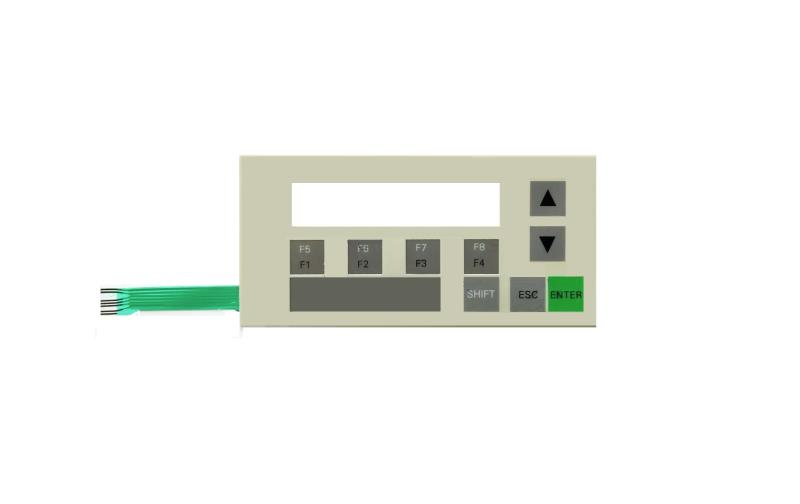 RADWELL RAD-KPD-10267272A