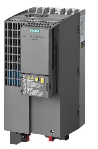 SIEMENS 6SL3210-1KE22-6AF1