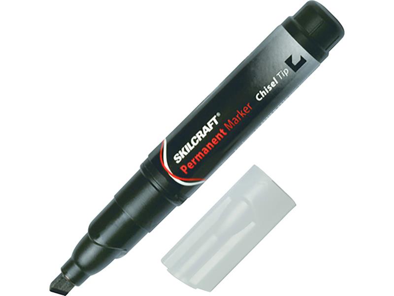 ABILITY ONE 7520009731059