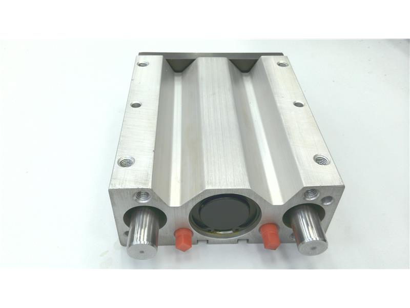 PARKER P5T-H040RHSN100