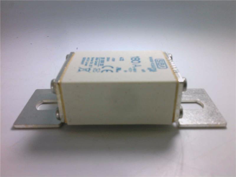 SIBA 2055920-180