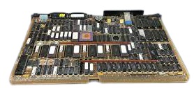 EMERSON CL6521X1-DA2