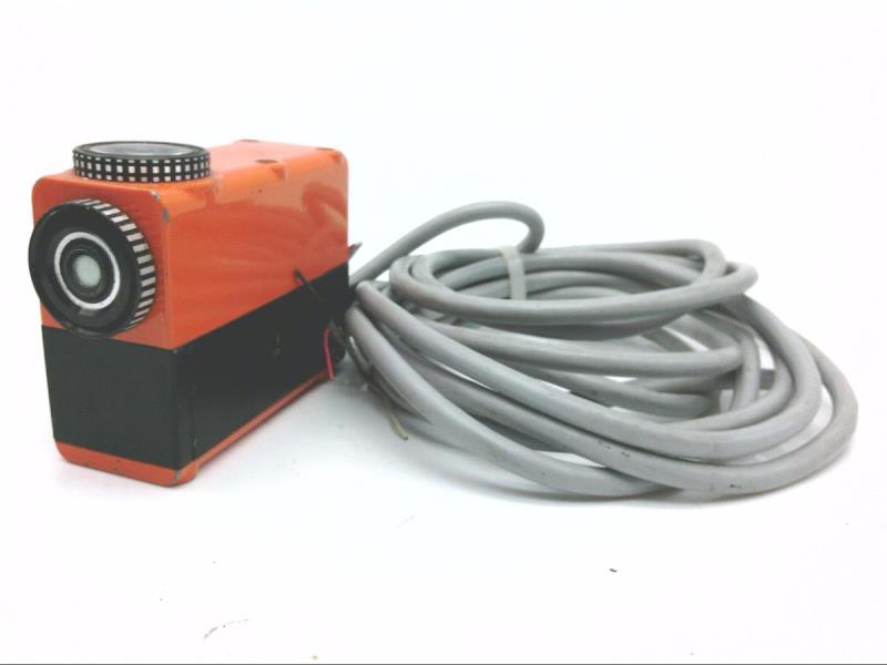 S917660102 par DATALOGIC