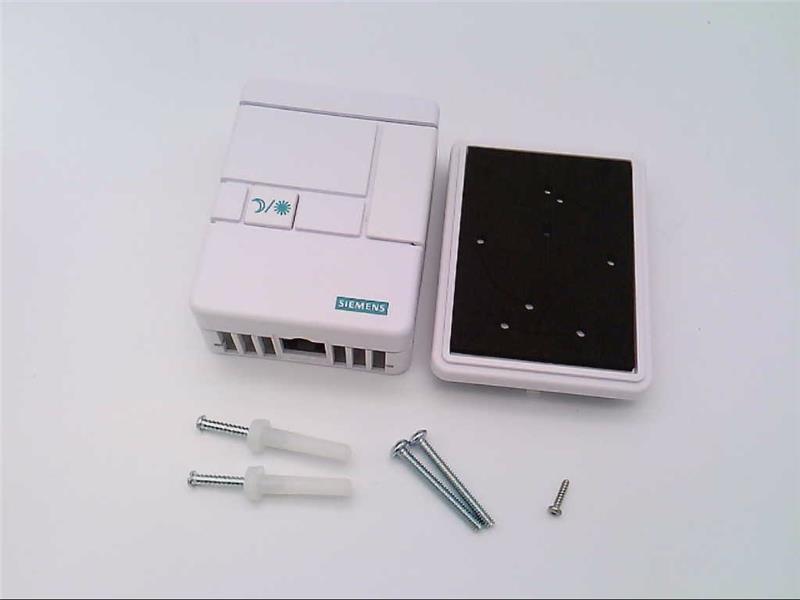 SIEMENS 540-670B