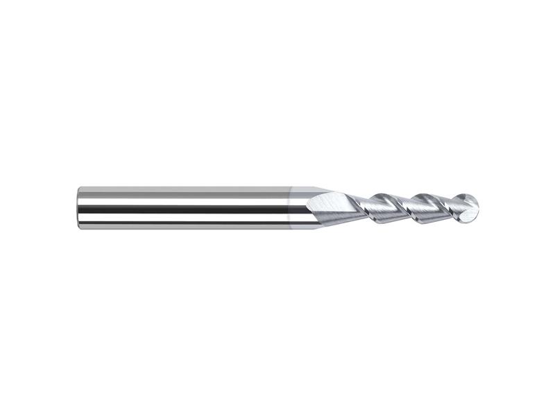 HARVEY TOOL 27908-C8