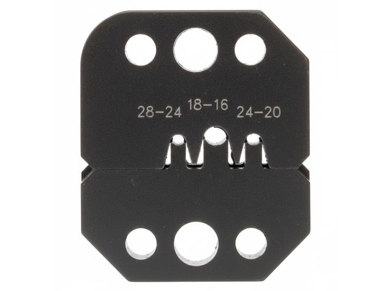 TE CONNECTIVITY 576742