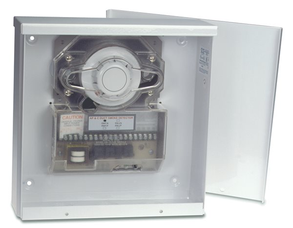 AIR PRODUCTS & CONTROLS WP1