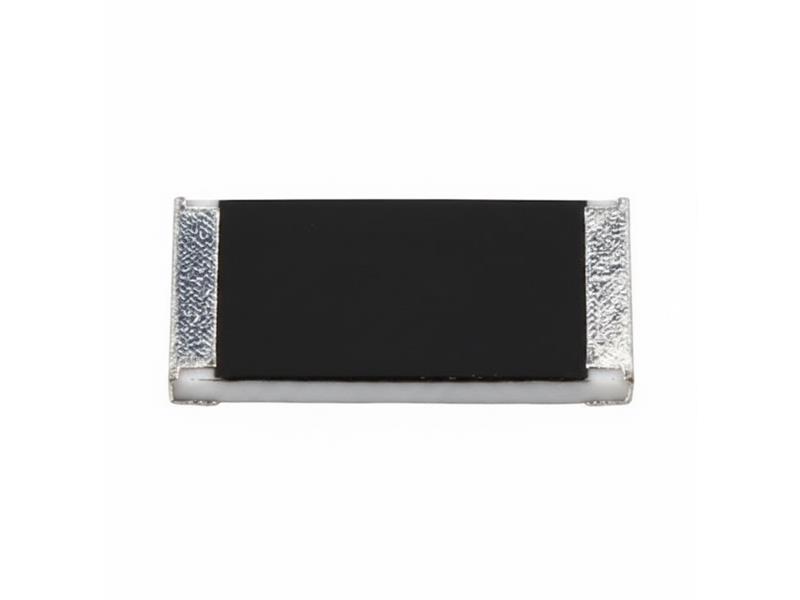 ERA-3AEB204V by MATSUSHITA ELECTRIC