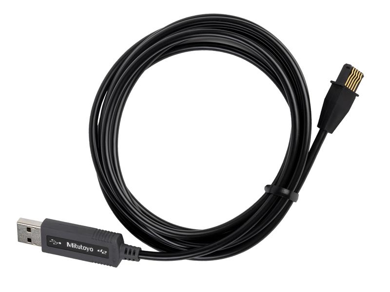 MITUTOYO 06AFM380F