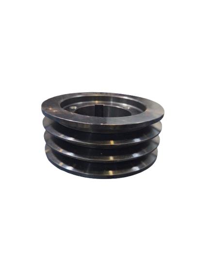 3 5V 590 Q par MARTIN SPROCKET & GEAR INC