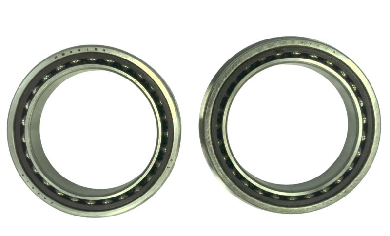 TIMKEN 3MMF/2MM9313W0 CR DUL