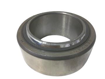 SCHAEFFLER GROUP GE40-UK-2RS